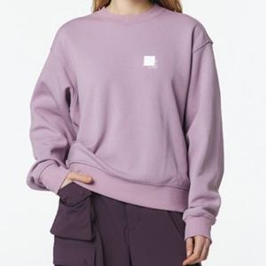 [오프로드]유니 오프로드 로고 자수 MTM_5LG5912