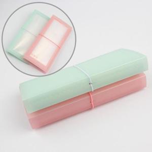 다꾸 씰 스티커 보관 앨범 바인더