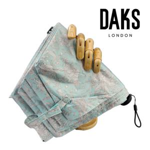 [닥스(우양산)]초경량 슬림 우양산 PBI051I