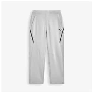 [푸마 국내매장 정품] 액티브 더블 니트 트레이닝 팬츠 940178-0