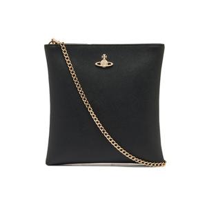 [비비안웨스트우드] 51030010U S000B N401 여성 크로스백