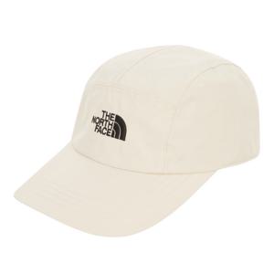 [노스페이스] 노스페이스 NE3CR01B 남여공용 고어텍스 5 패널 캡 방수 모자 KR NE3CR01