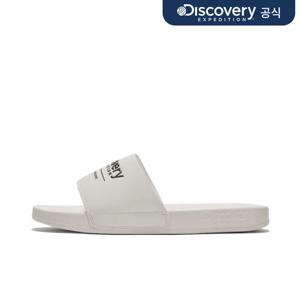 [디스커버리] 샌드라인 4 (WHITE) DXLP1104N-WHS
