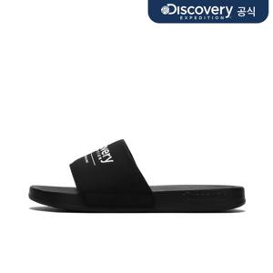 [디스커버리] 샌드라인 4 (BLACK) DXLP1104N-BKS