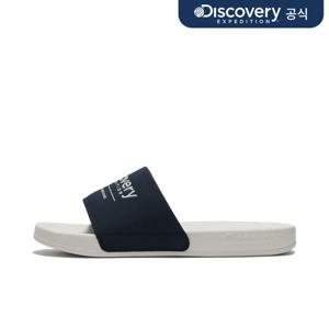 [디스커버리] 샌드라인 4 (NAVY) DXLP1104N-NYS