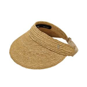 여성 헬렌 카민스키 커스틴 누가 HAT50305