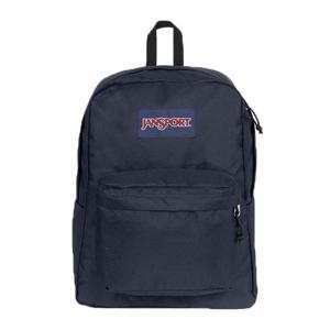 잔스포츠 슈퍼브레이크 원 백팩 EK0A5BAGN541 NAVY