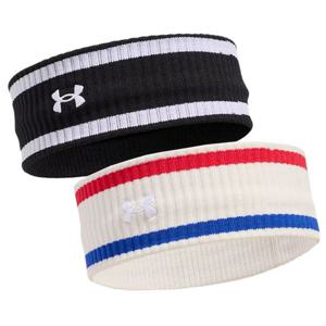 [언더아머]테리 헤드밴드 (1389937)