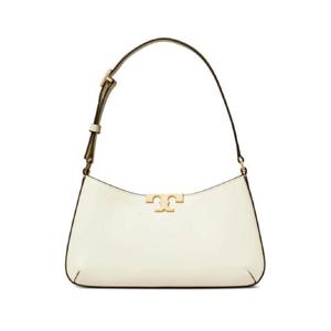 26 SS 토리버치 엘레노어 숄더 백 164762 TP436061372