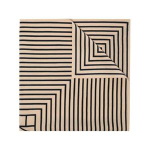 26 SS 토템 시그니처 모노그램 실크 스카프 211852800950 TP432203812