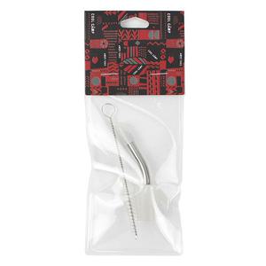 GAF 커피 핸드드립 주전자 노즐 청소솔 세트