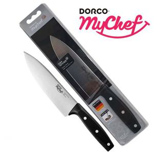 주방용품 도루코 마이쉐프 뉴클래식 라이트 식도