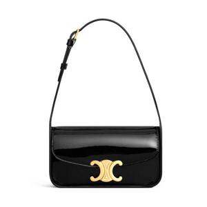 아트박스/셀린느 셀린느 가방 숄더백 트리옹프 테렌스 118313FZI