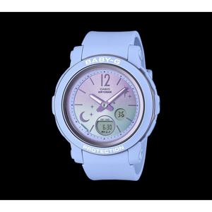 [베이비지]손목시계 워치 (BGA-290DS-2ADR) LTISK