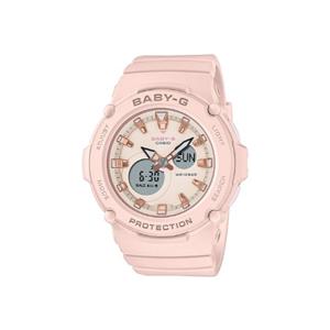 [베이비지]BGA-275-5ADR