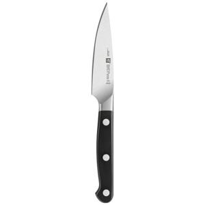[헹켈]즈윌링 프로 과도 (HK38400-101)