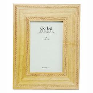 아트박스/라베끄 아테나 (ATHENA) 인테리어 우드 사진액자