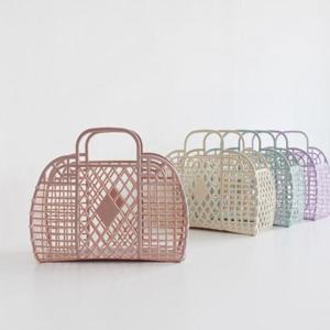 아트박스/홈앳 말랑말랑 미니 젤리백