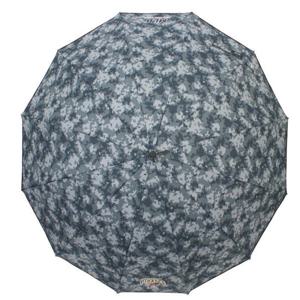 아트박스/이신 MLB 장우산 [디지털카모12k 65]