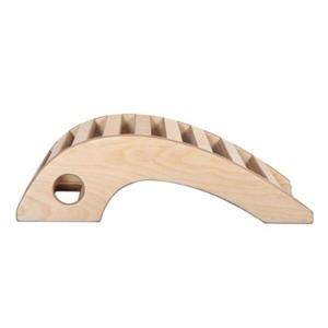 아트박스/디자인엔씨 인디아쿠룬타-실버브리치(vvip600)