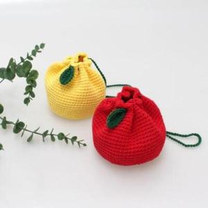 아트박스/러브컨츄리 뜨개가방 코바늘 가방뜨기 뜨개질 diy 쪼꼬