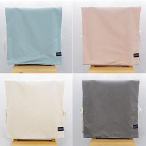 아트박스/제이엔터프라이스 파스텔식탁의자등받이커버