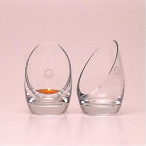 아트박스/루미낙 콩코드 빗각촛대(2P)