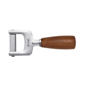 아트박스/트라이앵글 소울시리즈 줄리앤커터 월넛나무