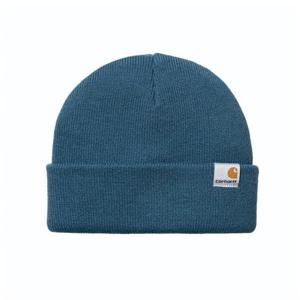 아트박스/칼하트 칼하트 WIP 비니 스트라투스 I025741 05IXX