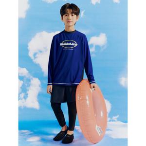 [탑텐키즈]MKF5PT3401 공용) 워터 레깅스 쇼츠