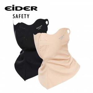 아이더마스크 아이더 세이프티 슈퍼드라이존 HUS24906