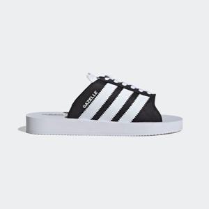 [아디다스]가젤 비치 슬라이드 JQ7421