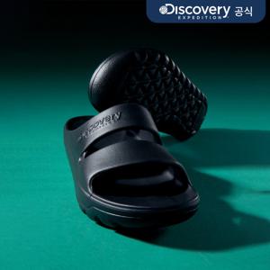 [디스커버리] 텐션 슬라이드 (BLACK) DXLP3102N-BKS DXLP3102N-BKS