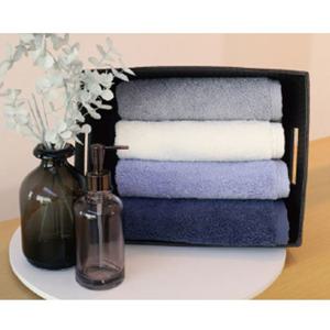 송월타올 무지 180 x 5장_900110189 수건 세안수건 세수수건 욕실수건 화장실수건 답례품 선물용수건 단체