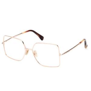 막스마라 선글라스 MM5098 H 55033 033