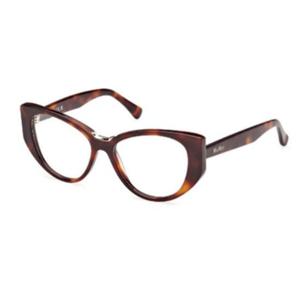 막스마라 선글라스 MM5142 52052 052