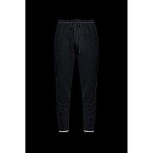 메종 마르지엘라 드로스트링 팬츠 S50KA0683M13148 900F TP944693585