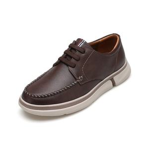 [미소페] 남성 보트슈즈 022537701 3cm 2color 022537701