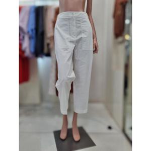 올앤선드리 세이브존06 스판 면바지 A5M4PJ332