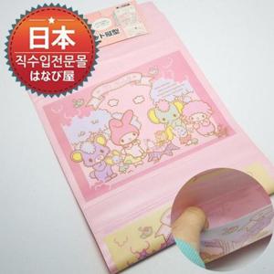 일본 캐릭터월포켓수납함 벽걸이수납 벽걸이서류함 수납포켓 포켓수납함 포켓정리함 벽걸이정리대 월포켓 캐릭터수납포켓 벽걸이수납포켓 캐릭터수납함