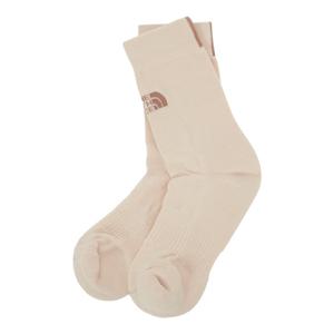 [노스페이스] 노스페이스 NY4MR00C 남여 쿨맥스 미드 삭스 발목 양말 KR NY4MR00