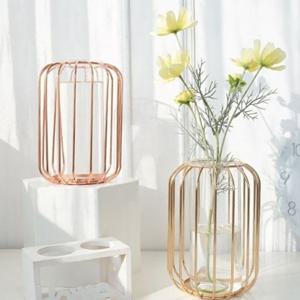 아이디옴 인테리어 꽃병