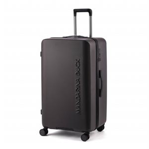 [만다리나덕](29 확장형 캐리어) 여행가방 GELATO CUBE KCV35044