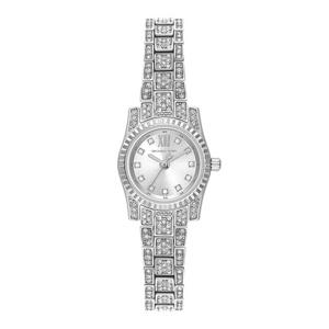 [공식본사정품] 마이클코어스 MK4864 (Lexington) 렉싱턴 여성 메탈시계