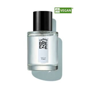 [더샘]어반 브리즈 오 드 퍼퓸 폴 인 플라워 50ml_US