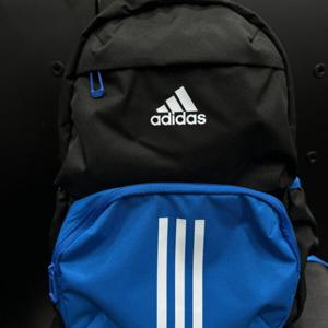 [아디다스 키즈]투인원 백팩 [IK4820]_DG