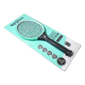 삼정 뉴곤충킬러 특대 모기 벌레잡기 날파리 해충기 모기포충기 모기사냥올킬 가정용모기기 바퀴벌레기 전기모기기 날파리기 모기제 모기트랩 좀벌레