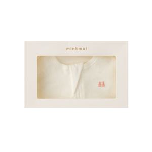 [밍크뮤] (CR)V퓨어모달스와들속싸보 (35170-005-15) 3517000515