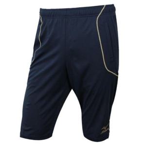 [미즈노]M 미즈노반바지 ZQC P2MB_601214 미즈노 섬머 트레이닝