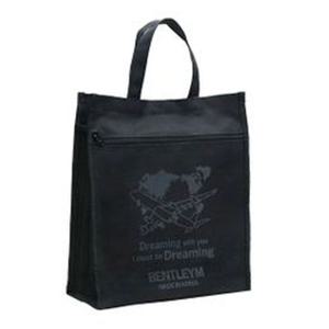 벤틀리엠 메쉬 보조 가방 1P 학생 실내화 주머니 초등학생보조가방 실내화주머니 신발주머니 실내화가방 학원가방 주머니가방 보조가방 초등보조가방 어린이보조가방